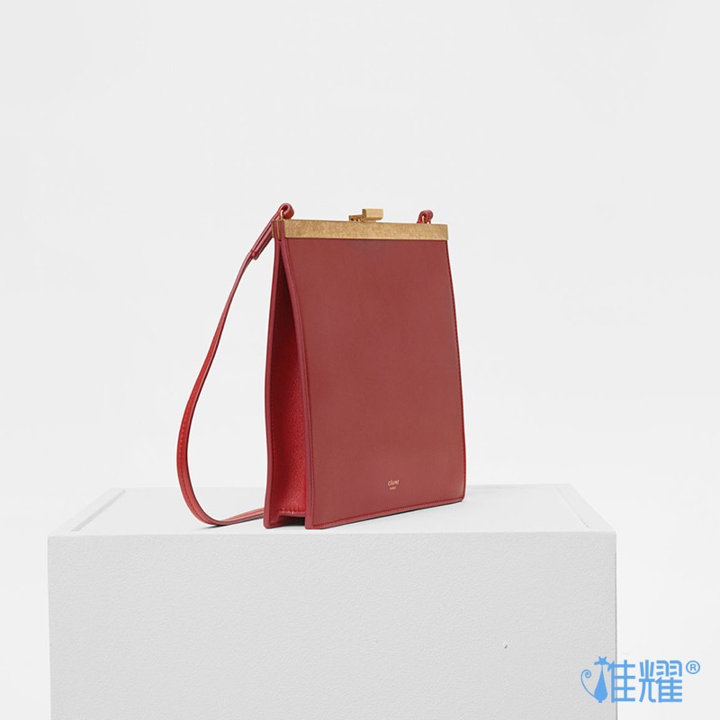 包包個(gè)性化(huà)定制