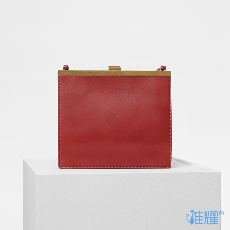 包包個(gè)性化(huà)定制