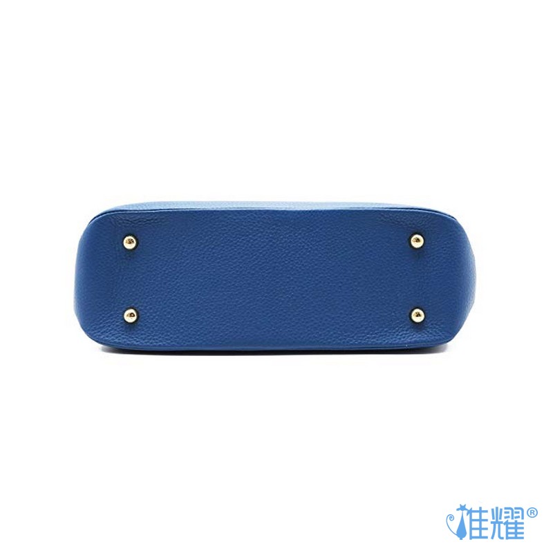 包包個(gè)性化(huà)定制