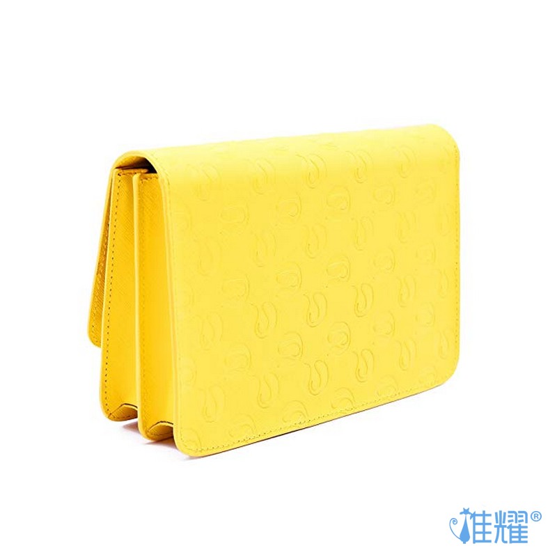 包包個(gè)性化(huà)定制