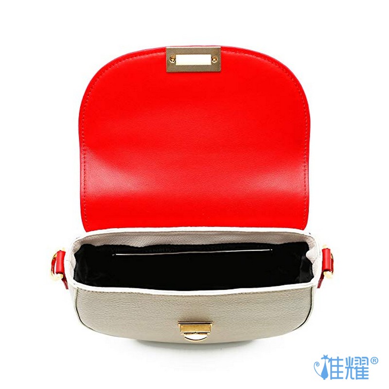 包包個(gè)性化(huà)定制