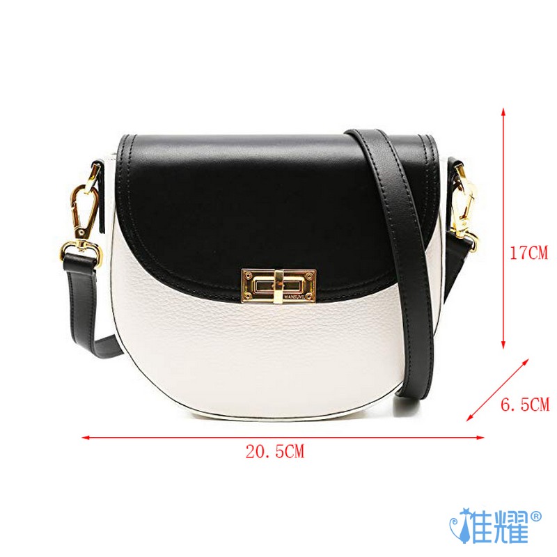 包包個(gè)性化(huà)定制