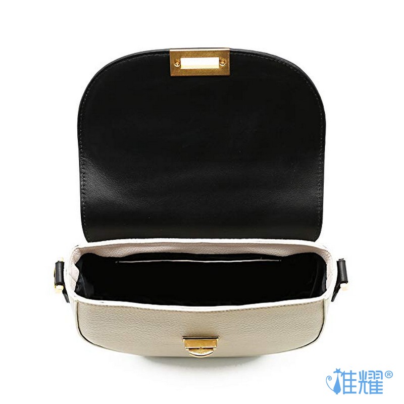 包包個(gè)性化(huà)定制