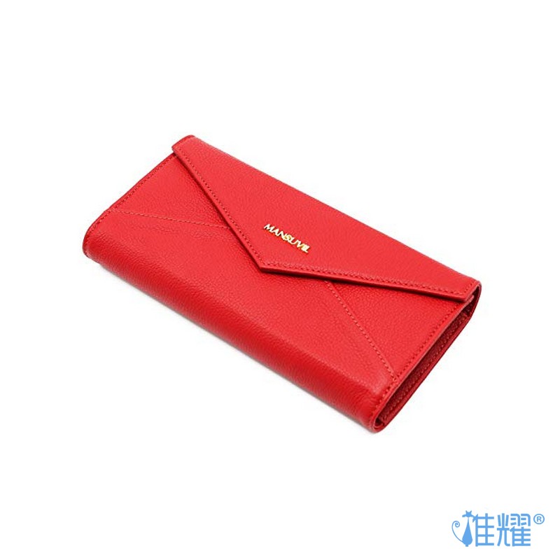 包包個(gè)性化(huà)定制