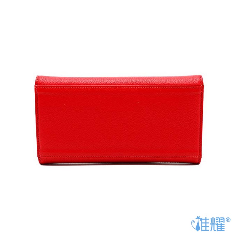 包包個(gè)性化(huà)定制