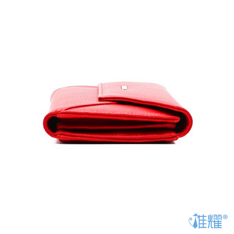 包包個(gè)性化(huà)定制