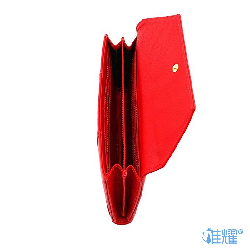 包包個(gè)性化(huà)定制