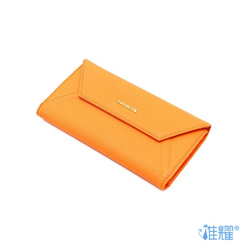 包包個(gè)性化(huà)定制