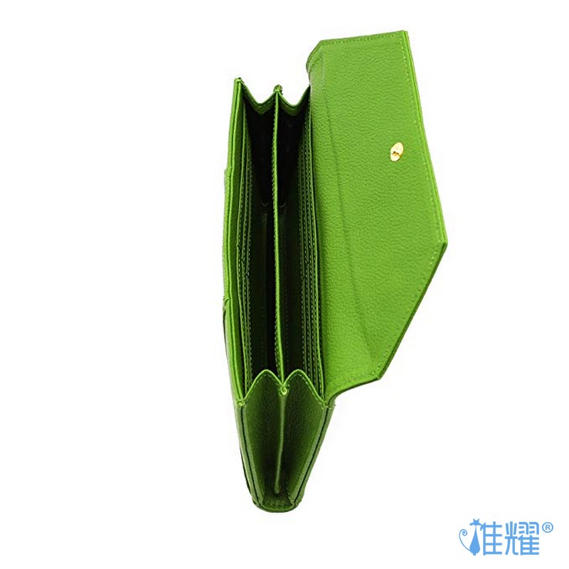 包包個(gè)性化(huà)定制