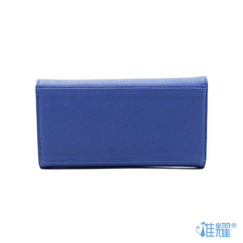 包包個(gè)性化(huà)定制