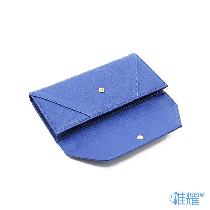 包包個(gè)性化(huà)定制