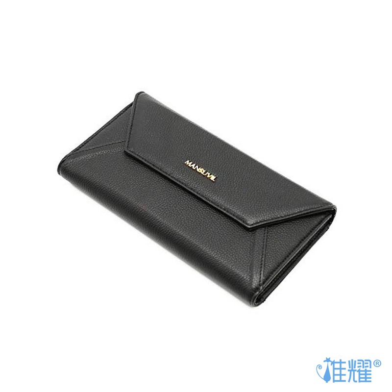 包包個(gè)性化(huà)定制