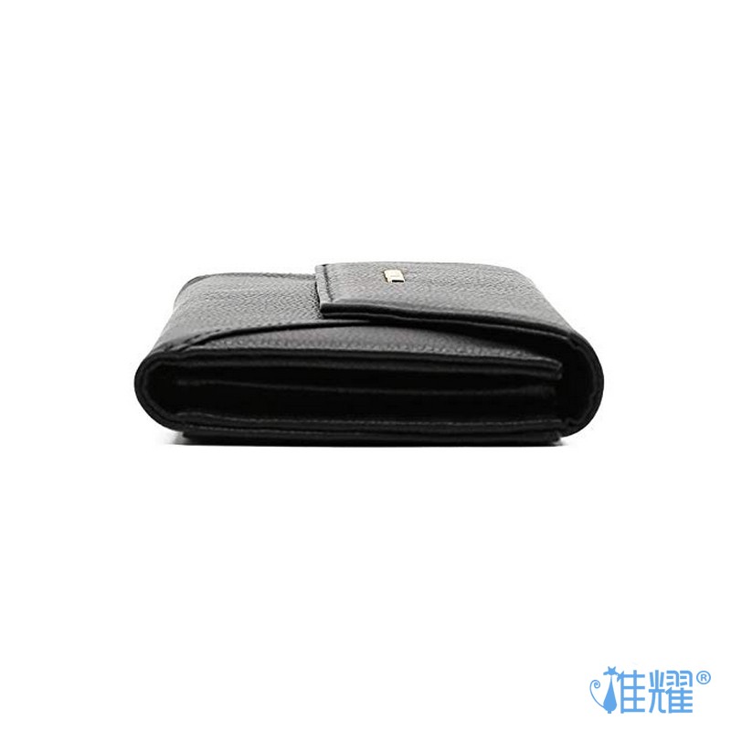 包包個(gè)性化(huà)定制