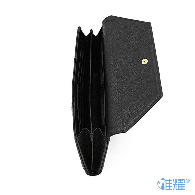 包包個(gè)性化(huà)定制