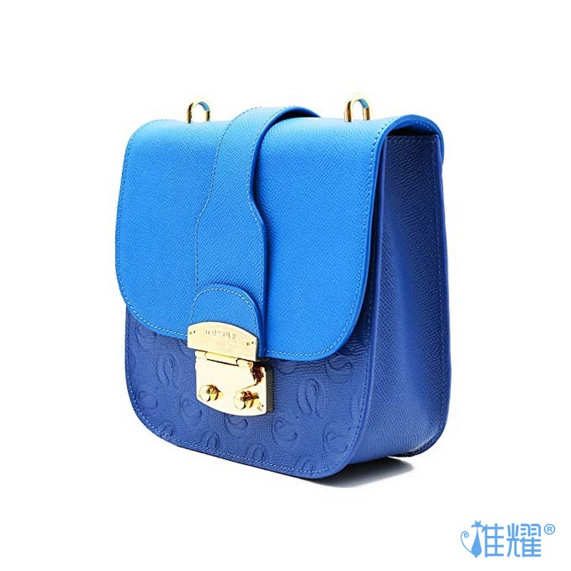 包包個(gè)性化(huà)定制