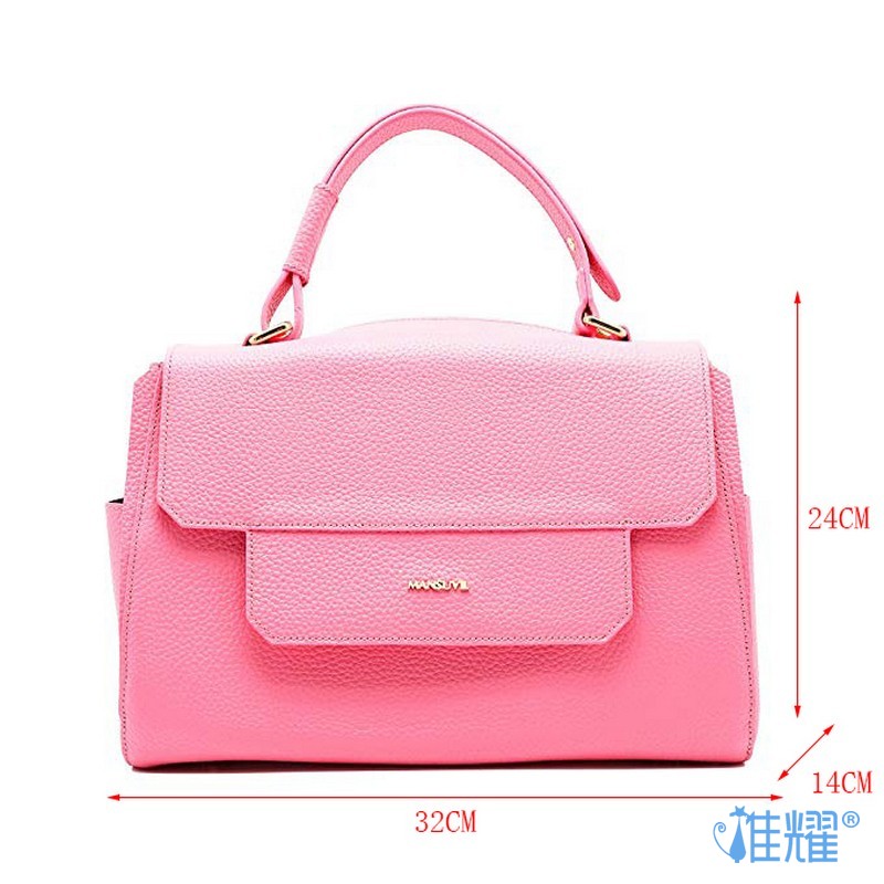 包包個(gè)性化(huà)定制