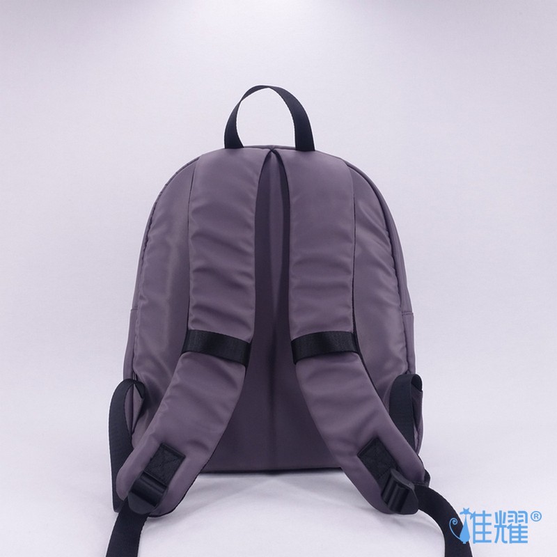 包包個(gè)性化(huà)定制