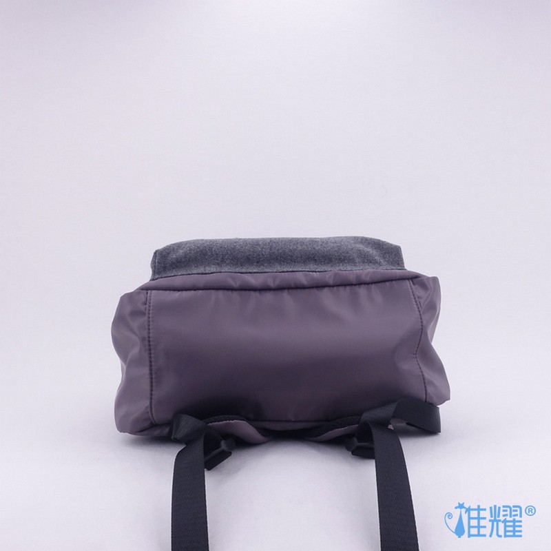 包包個(gè)性化(huà)定制