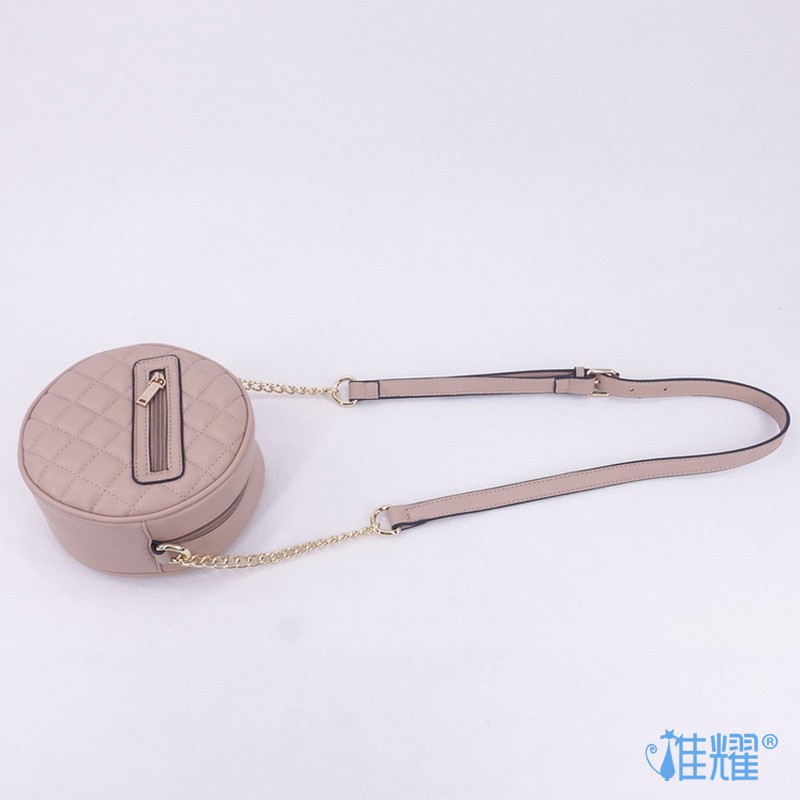 包包個(gè)性化(huà)定制