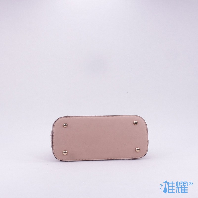 包包個(gè)性化(huà)定制