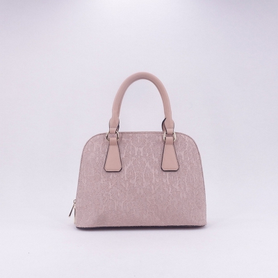 女(nǚ)包、女(nǚ)士包包、手提包個(gè)性化(huà)定制、皮具箱包設計出紙格、手袋包袋打樣制版、布包皮包OEM代工生(shēng)産制造、學生(shēng)畢業設計大賽作(zuò)品縫制、手工皮具私人(rén)專屬制作(zuò)、款号180734大号