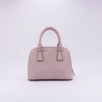 女(nǚ)包、女(nǚ)士包包、手提包個(gè)性化(huà)定制、皮具箱包設計出紙格、手袋包袋打樣制版、布包皮包OEM代工生(shēng)産制造、學生(shēng)畢業設計大賽作(zuò)品縫制、手工皮具私人(rén)專屬制作(zuò)、款号180734小号