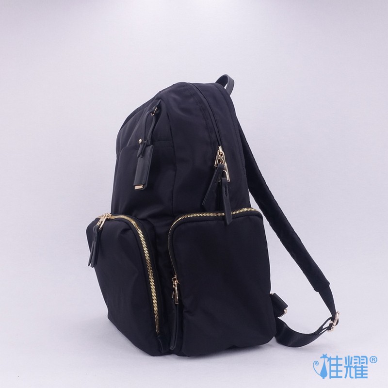 包包個(gè)性化(huà)定制