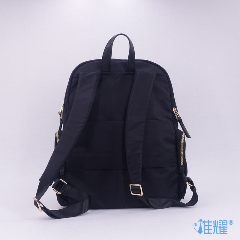 包包個(gè)性化(huà)定制