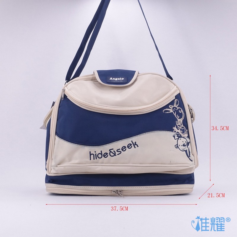 包包個(gè)性化(huà)定制