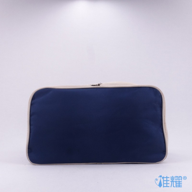 包包個(gè)性化(huà)定制