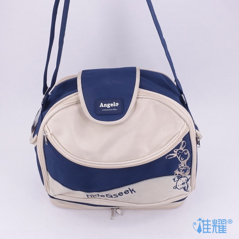 包包個(gè)性化(huà)定制