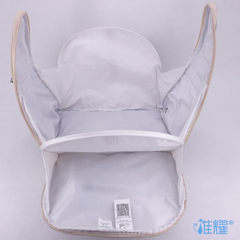 包包個(gè)性化(huà)定制