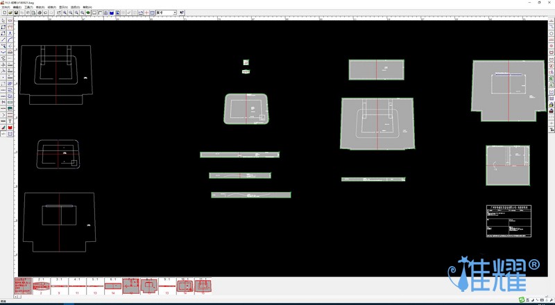 包包個(gè)性化(huà)定制 包包個(gè)性化(huà)定制
