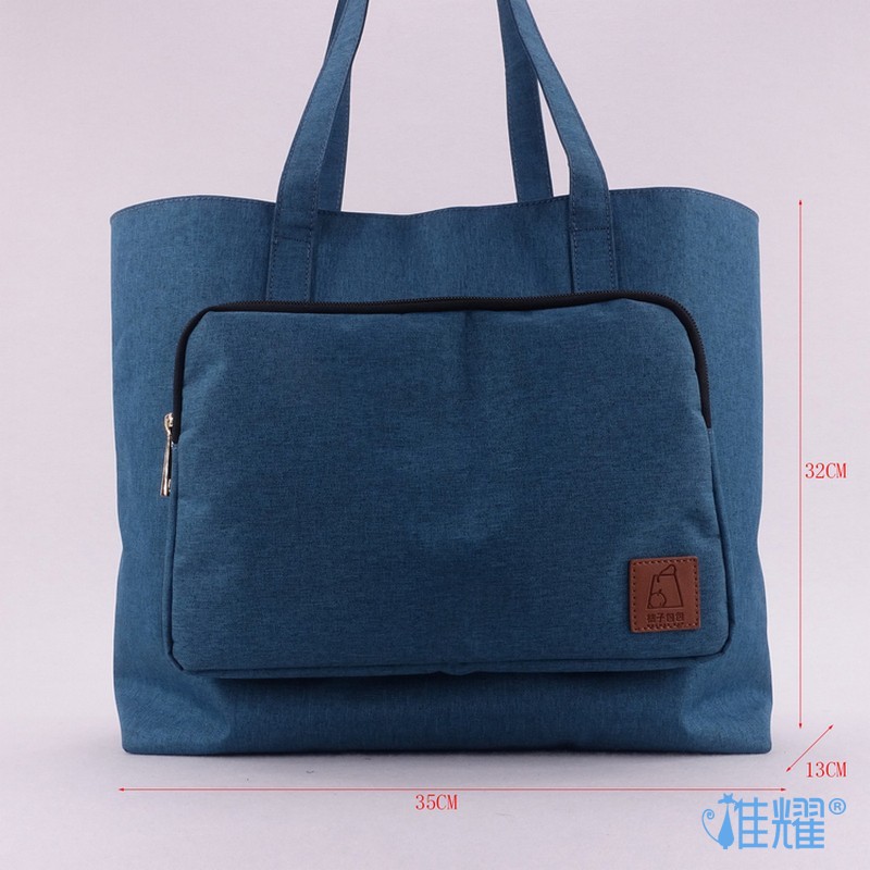 包包個(gè)性化(huà)定制 包包個(gè)性化(huà)定制