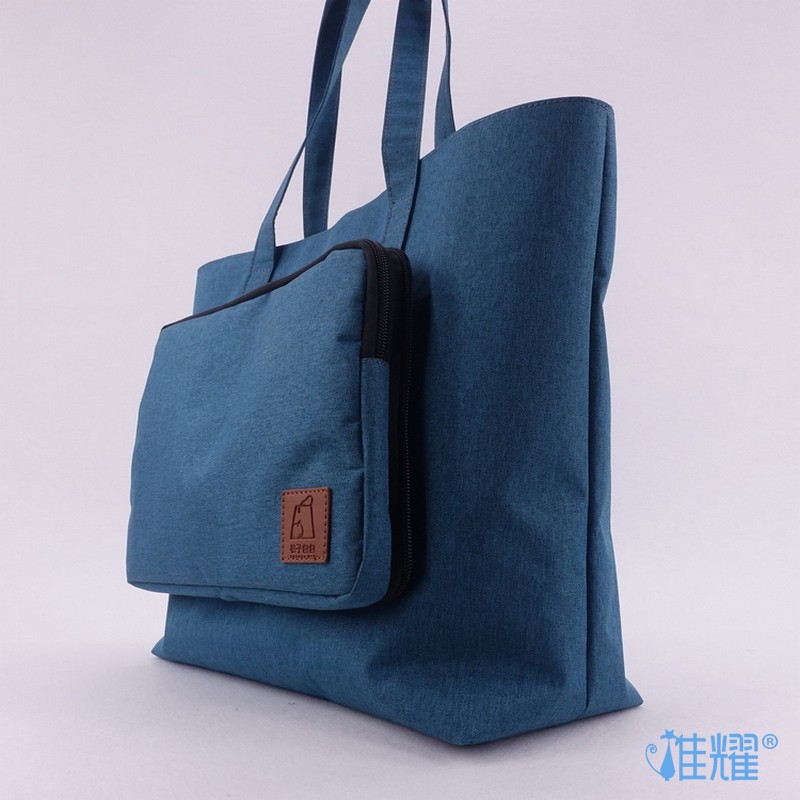 包包個(gè)性化(huà)定制 包包個(gè)性化(huà)定制