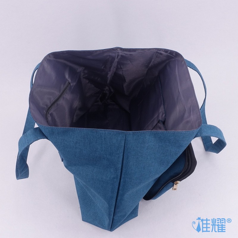 包包個(gè)性化(huà)定制 包包個(gè)性化(huà)定制