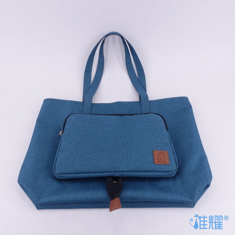 包包個(gè)性化(huà)定制 包包個(gè)性化(huà)定制