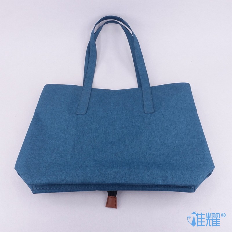 包包個(gè)性化(huà)定制 包包個(gè)性化(huà)定制