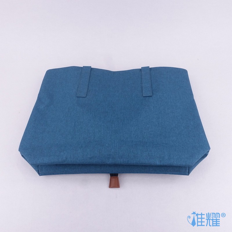 包包個(gè)性化(huà)定制 包包個(gè)性化(huà)定制