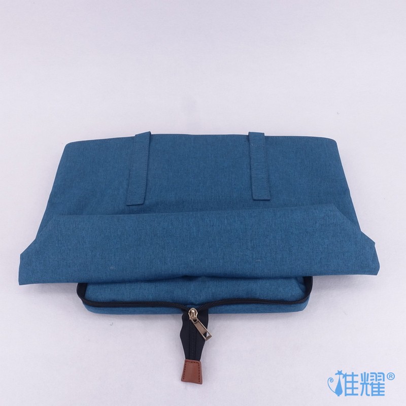 包包個(gè)性化(huà)定制 包包個(gè)性化(huà)定制