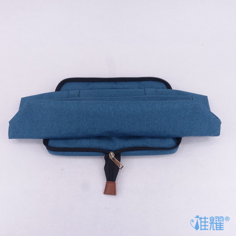 包包個(gè)性化(huà)定制 包包個(gè)性化(huà)定制