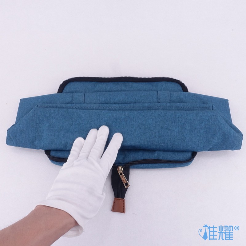 包包個(gè)性化(huà)定制 包包個(gè)性化(huà)定制