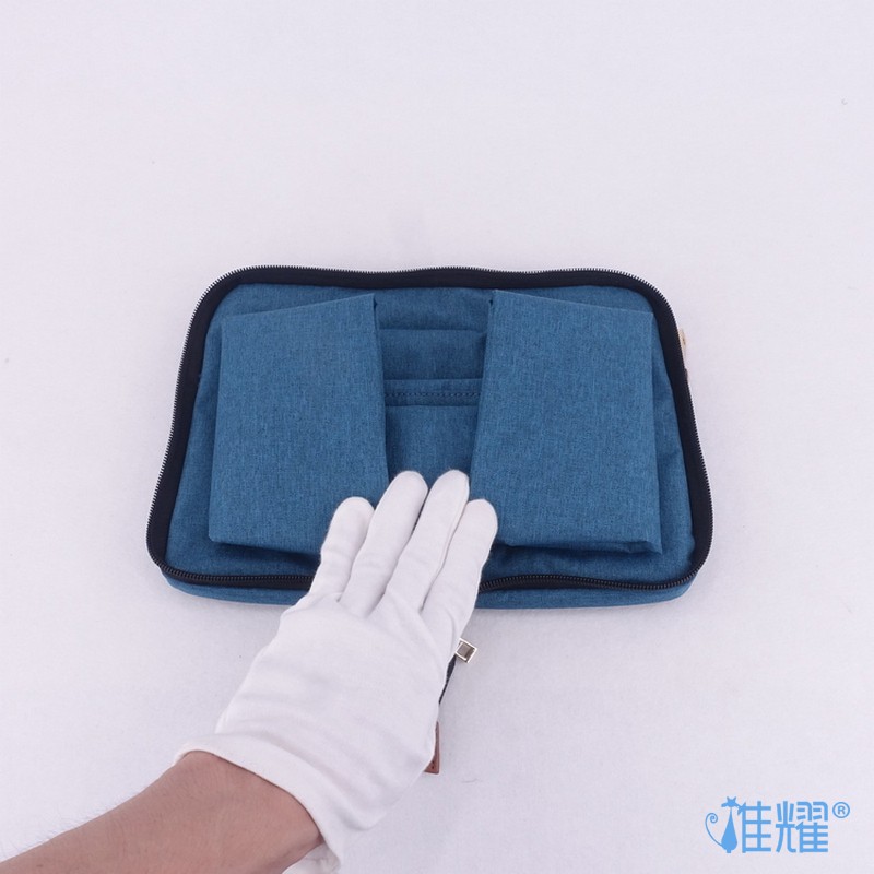 包包個(gè)性化(huà)定制 包包個(gè)性化(huà)定制