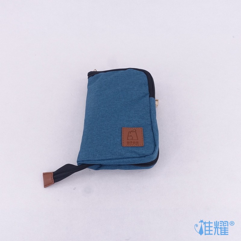 包包個(gè)性化(huà)定制 包包個(gè)性化(huà)定制