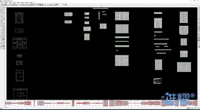 包包個(gè)性化(huà)定制 包包個(gè)性化(huà)定制