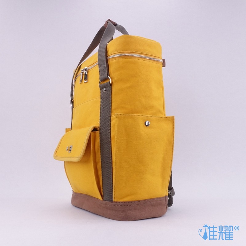 包包個(gè)性化(huà)定制 包包個(gè)性化(huà)定制