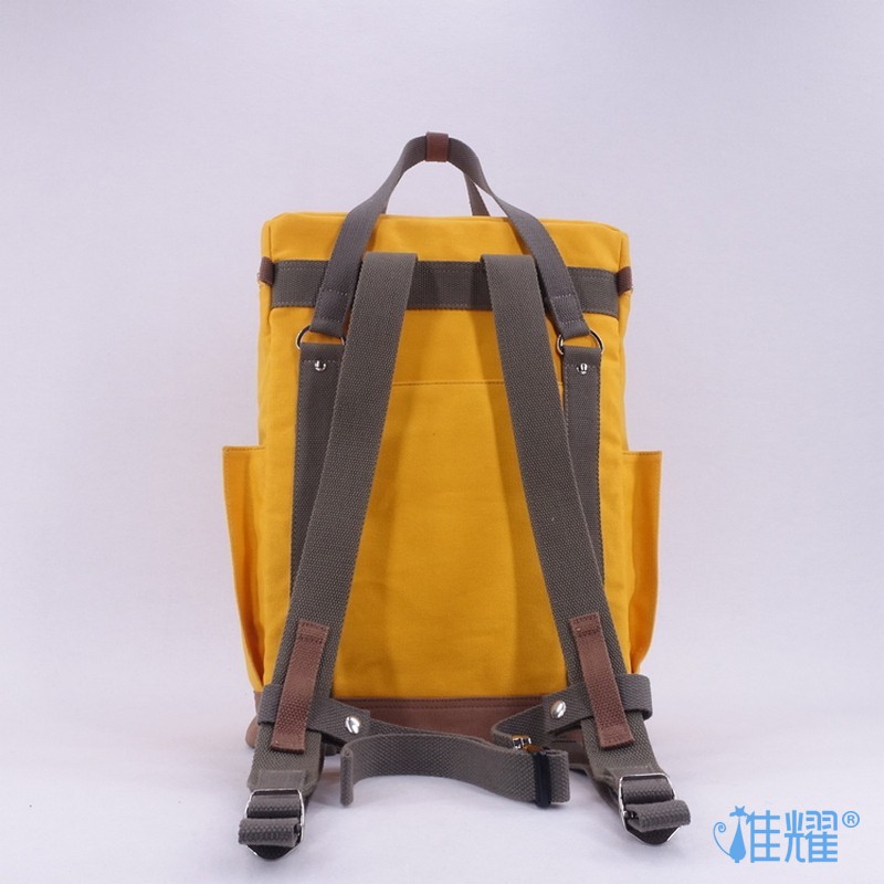 包包個(gè)性化(huà)定制 包包個(gè)性化(huà)定制