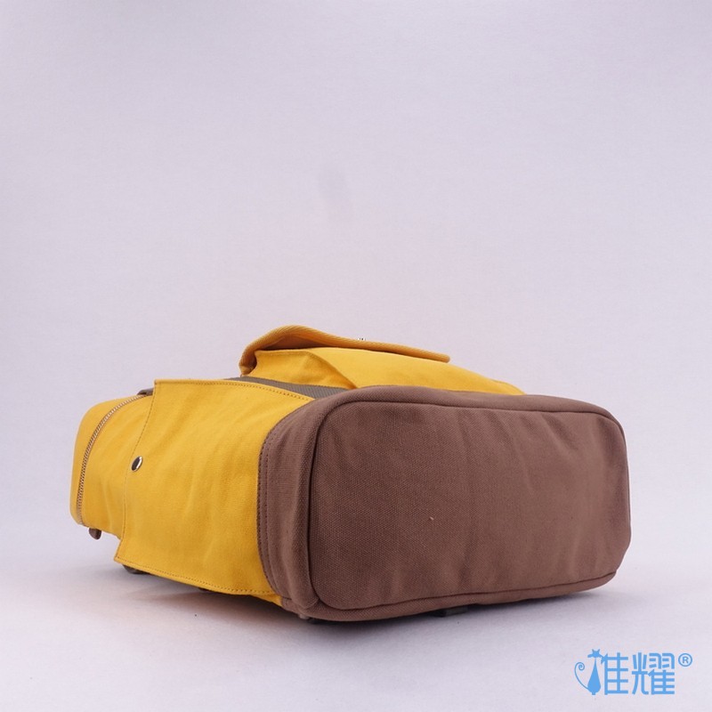 包包個(gè)性化(huà)定制 包包個(gè)性化(huà)定制