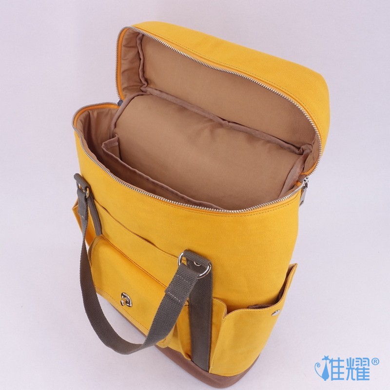 包包個(gè)性化(huà)定制 包包個(gè)性化(huà)定制