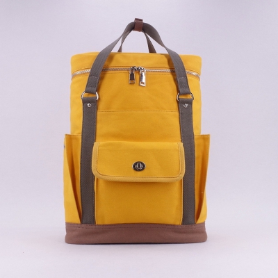 男包、男士包包、雙肩背包、學生(shēng)書包個(gè)性化(huà)定制、皮具箱包設計出紙格、手袋包袋打樣制版、布包皮包OEM代工生(shēng)産制造、學生(shēng)畢業設計大賽作(zuò)品縫制、手工皮具私人(rén)專屬制作(zuò)、款号180922